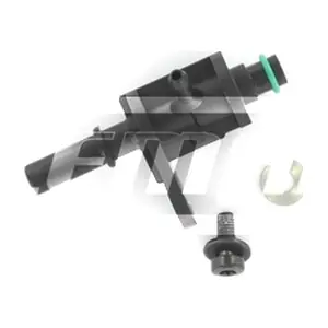 LDV038 LEMARK