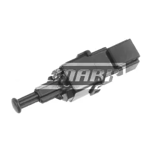 LBLS037 LEMARK