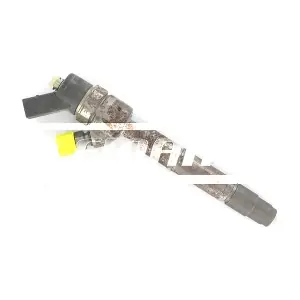LDI103 LEMARK