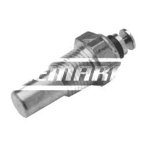 LWS160 LEMARK