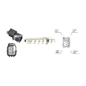 LEMARK LLB063