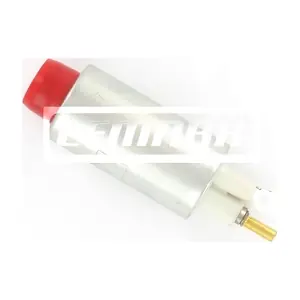 LEMARK LFP021