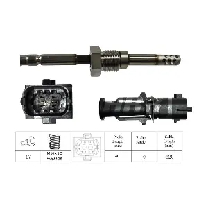 LXT154 LEMARK
