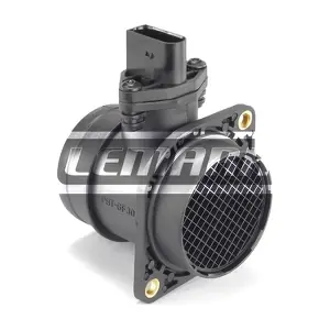 LMF236 LEMARK