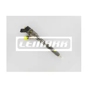 LDI083 LEMARK