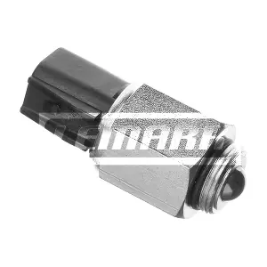 LRL055 LEMARK