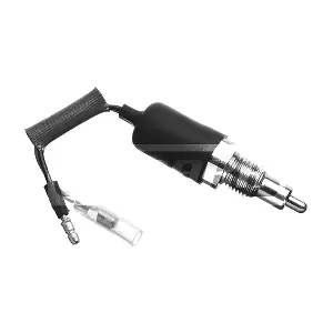 LEMARK LRL145