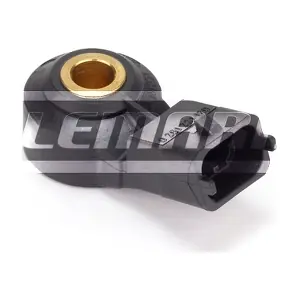 LEMARK LKS043