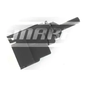 LBLS169 LEMARK