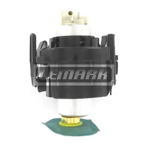 LFP097 LEMARK
