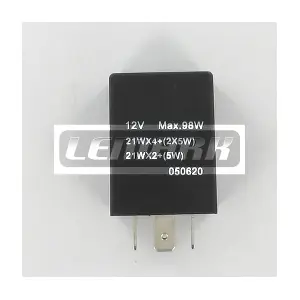 LRE009 LEMARK