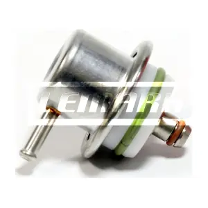 LEMARK REF111