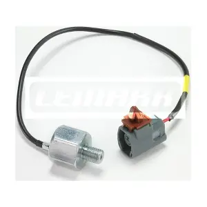 LEMARK LKS081