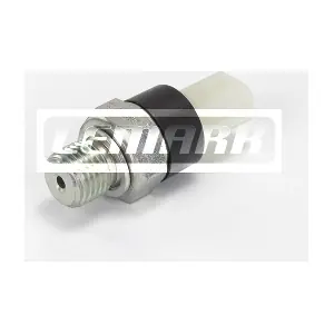 LEMARK LOPS070