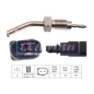 LXT061 LEMARK