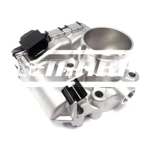 LTB148 LEMARK