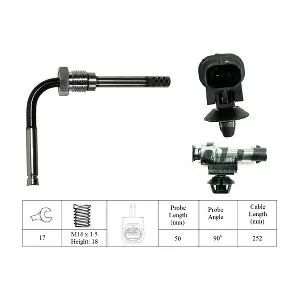LXT391 LEMARK