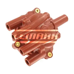 LDC112 LEMARK