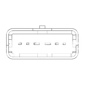 LEMARK LMF271