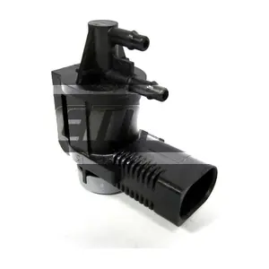 LEMARK LEV049