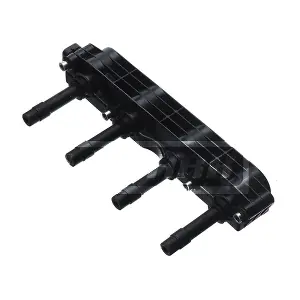 LEMARK CP008