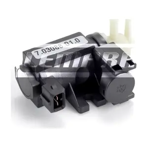 LEV016 LEMARK