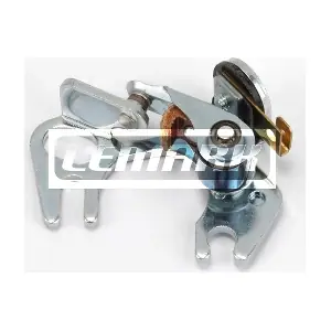 LCT015 LEMARK