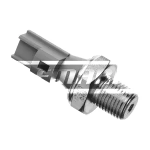 LEMARK LOPS091