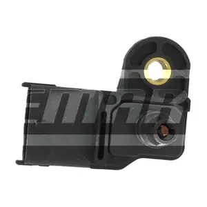 LMS153 LEMARK