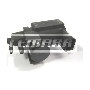 LEMARK LEV045