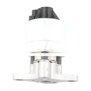 LEGR264 LEMARK