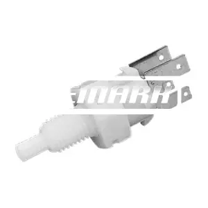 LBLS182 LEMARK