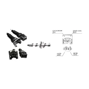 LEMARK LLB053