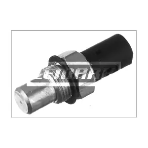 LEMARK LWS301