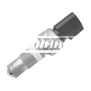 LRL042 LEMARK
