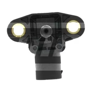 LMS139 LEMARK