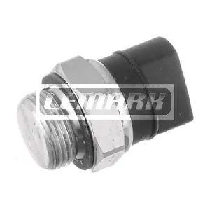 LFS012 LEMARK