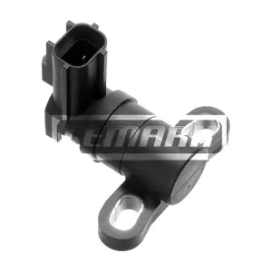 LEMARK LCS254