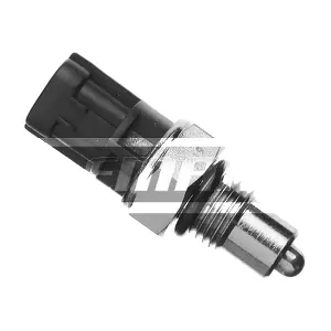 LEMARK LRL070