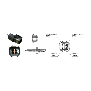 LLB873 LEMARK