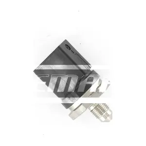 LFPS011 LEMARK