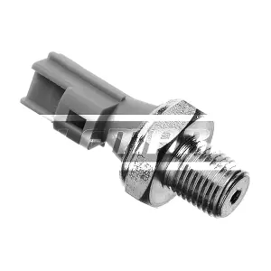 LOPS089 LEMARK
