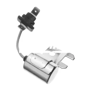 LCR015 LEMARK