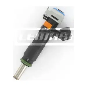 LFI145 LEMARK