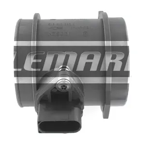 LMF041 LEMARK