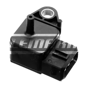 LMS058 LEMARK