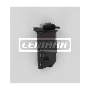 LMF328 LEMARK