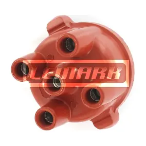 LEMARK LDC138