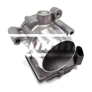 LEMARK LTB097