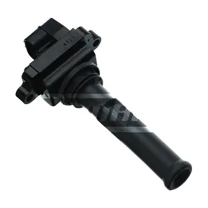 LEMARK CP250